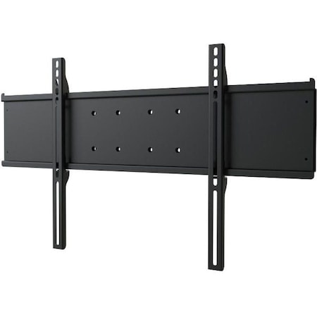 Peerless Industries Original Universal Adapter Plate MIS-UNL